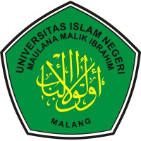 UIN Maulana Malik Ibrahim Malang