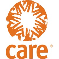 CARE Kenya