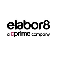 Cprime | Elabor8