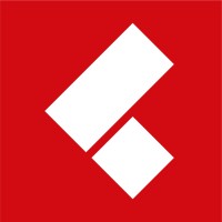 GMI Construction Group PLC