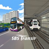 SBS Transit Ltd