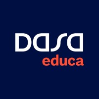 Dasa Educa