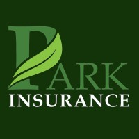 Park Insurance
