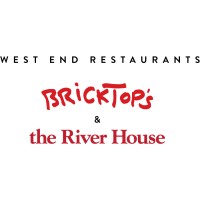 BrickTop's Restaurant