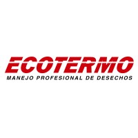 EcotermoLATAM