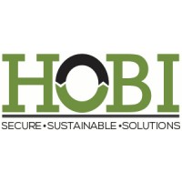 HOBI International, Inc.