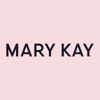 Mary Kay do Brasil