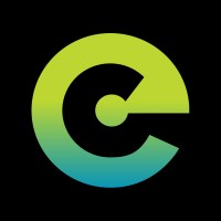 Coredge.io