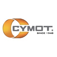 CYMOT (Pty) Ltd