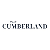 The Cumberland Hotel London
