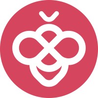 HoneyPlayBox