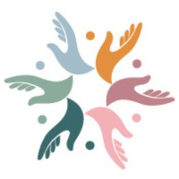Shared Wellness