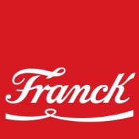 Franck