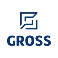 Gross Insurance JSC