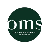 One Management Services