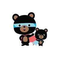 Sidekick Therapy Partners