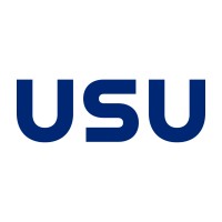 USU Solutions DACH
