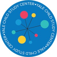 Yale Child Study Center