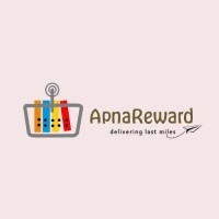 Apna Reward