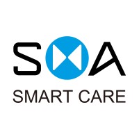 Shenzhen Smart Care Technology Limited