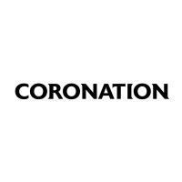 Coronation Trustees