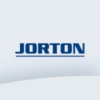 JORTON A/S