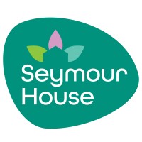 Seymour House Day Nursery Schools