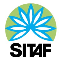 Sitaf