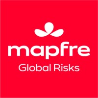 MAPFRE Global Risks