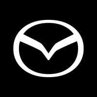 Mazda Colombia