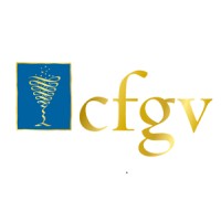 Compagnie Française des Grands Vins
