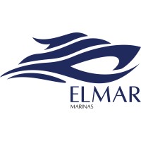 ELMAR MARINAS L.L.C.