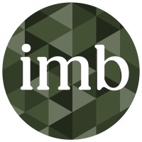 IndiMade Brands