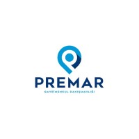 Premar Türkiye