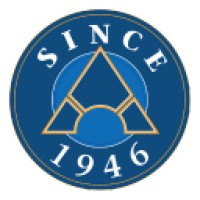 Ansay & Associates