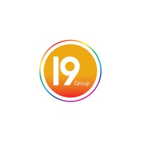 19 Group