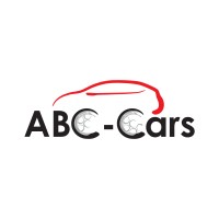 ABC-Cars Sp. z o. o.