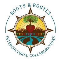 Roots & Routes IC