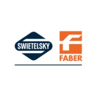 Swietelsky-Faber GmbH Kanalsanierung