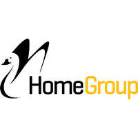 Home Group