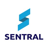 Sentral