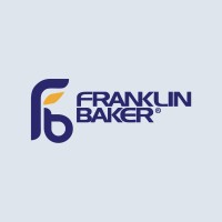 Franklin Baker Company of the Philippines