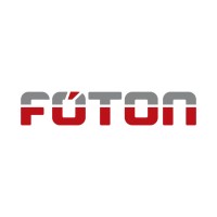 Foton