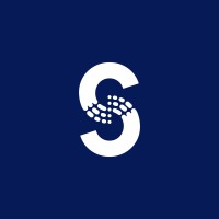 Schibsted