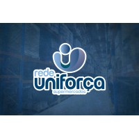 Rede Uniforça