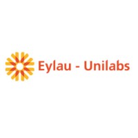 Laboratoire Eylau Unilabs