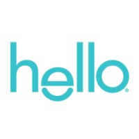 Hello Products LLC