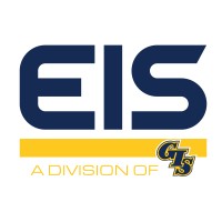 Engineering & Inspection Services, LLC