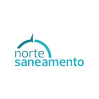 Norte Saneamento