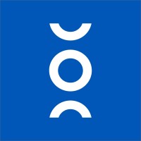 Optiv